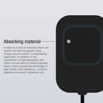 Ricevitore ricarica wireless Nillkin Magic Tag Plus per iPhone/iPad (Lightning) IP7G0533 B5710