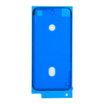 Adesivi impermeabili con cornice LCD per iPhone 7