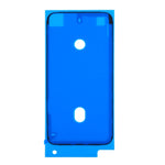 Adesivi impermeabili con cornice LCD per iPhone 7