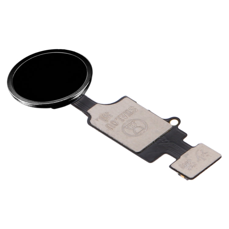 Pulsante Home 5a generazione con cavo per iPhone 7/8 Plus