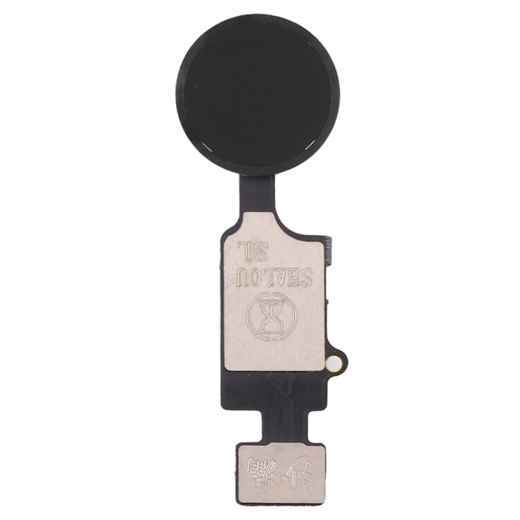 Pulsante Home 5a generazione con cavo per iPhone 7/8 Plus