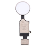 Pulsante Home 5a generazione con cavo per iPhone 7/8 Plus