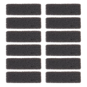 100pcs Cotton Pads for iPhone 7 Touch Flex Cable, For iPhone 7