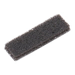 100pcs Cotton Pads for iPhone 7 Touch Flex Cable, For iPhone 7