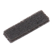 100pcs Cotton Pads for iPhone 7 Touch Flex Cable, For iPhone 7