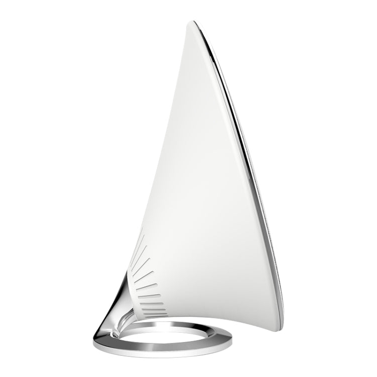 Altoparlante Bluetooth wireless a forma di altoparlante TWS NILLKIN MC5 Pro da 36 W, supporto modalità gioco/musica e audio AUX e accoppiamento NFC, spina americana