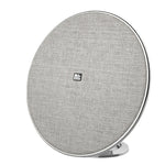 Altoparlante Bluetooth NILLKIN MC5 Pro 36W
