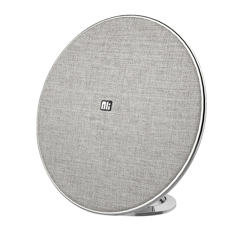 Altoparlante Bluetooth NILLKIN MC5 Pro 36W