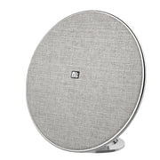 Altoparlante Bluetooth NILLKIN MC5 Pro 36W