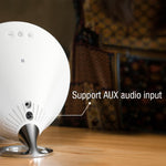 Altoparlante Bluetooth NILLKIN MC5 Pro 36W