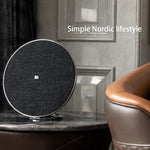 Altoparlante Bluetooth NILLKIN MC5 Pro 36W