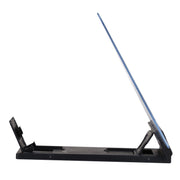 Lente d'ingrandimento 3D per smartphone 12"