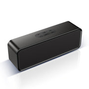 Subwoofer portatile Bluetooth SC211