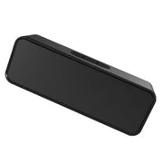 Subwoofer portatile Bluetooth SC211