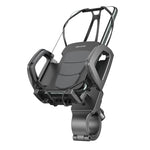 Supporto per telefono serie Escort WK WA-S39 per bicicletta/moto, WA-S39  Phone Holder