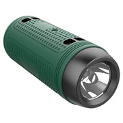 ZEALOT A1 Altoparlante Bluetooth con Microfono