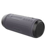 ZEALOT A1 Altoparlante Bluetooth wireless con microfono