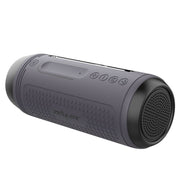 ZEALOT A1 Altoparlante Bluetooth con Microfono