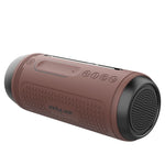 ZEALOT A1 Altoparlante Bluetooth wireless con microfono