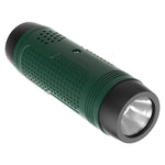 ZEALOT A2 Altoparlante Bluetooth con luci LED