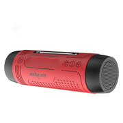 ZEALOT A2 Altoparlante Bluetooth con luci LED