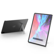 Supporto Tablet Pieghevole R-JUST in Alluminio