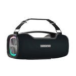 Altoparlante Bluetooth portatile Hopestar A6X TWS