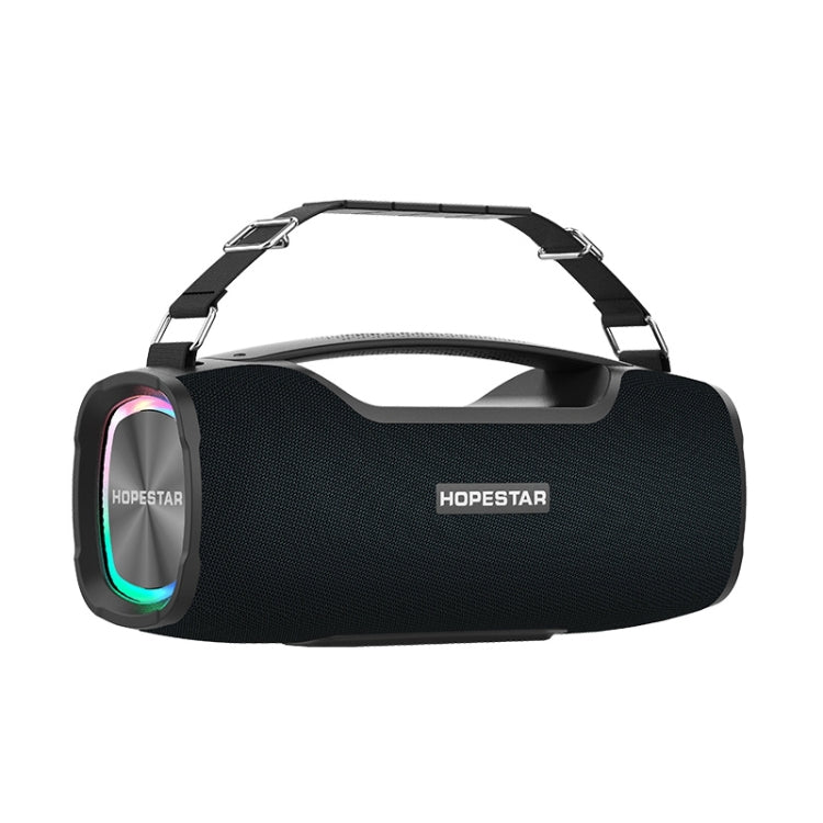Altoparlante Bluetooth portatile Hopestar A6X TWS