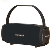 HOPESTAR H24 Pro Altoparlante Bluetooth Impermeabile
