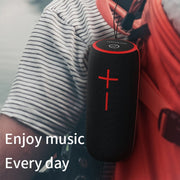 Altoparlante Bluetooth HOPESTAR P21 Portatile