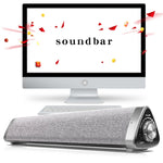 Altoparlante Bluetooth Real Bass LP1811 con supporto scheda TF