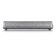 Altoparlanti Bluetooth Real Bass LP1811