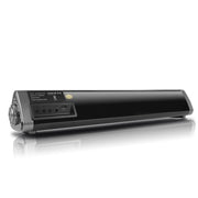 Altoparlanti Bluetooth Real Bass LP1811