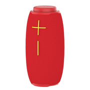HOPESTAR P31 Altoparlante Bluetooth Portatile