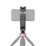 YELANGU PC10 Staffa Porta Telefono 360° per smartphone