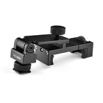 YELANGU PC10 Staffa Porta Telefono 360° per smartphone