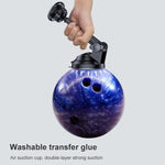 Supporto per cellulare da auto girevole magnetico retrattile universale, Magnetic Retractable Rotating Phone Holder