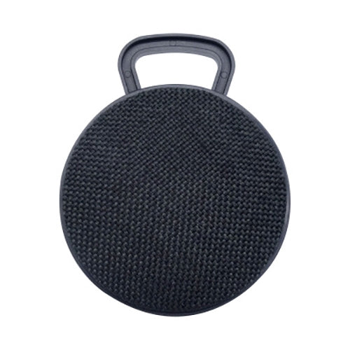 Mini altoparlante Bluetooth portatile A01L