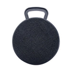 Mini altoparlante Bluetooth portatile A01L