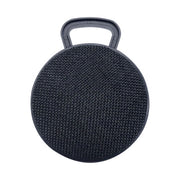 Mini altoparlante Bluetooth A01L portatile