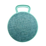 Mini altoparlante Bluetooth portatile A01L