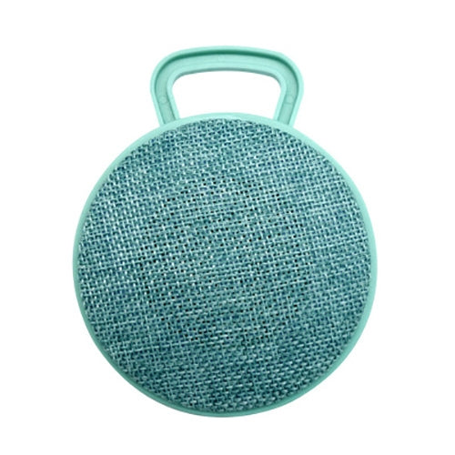 Mini altoparlante Bluetooth portatile A01L