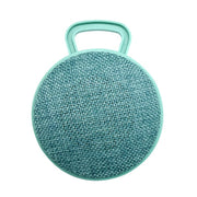 Mini altoparlante Bluetooth A01L portatile