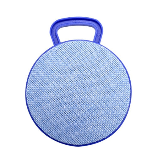 Mini altoparlante Bluetooth portatile A01L