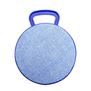 Mini altoparlante Bluetooth A01L portatile