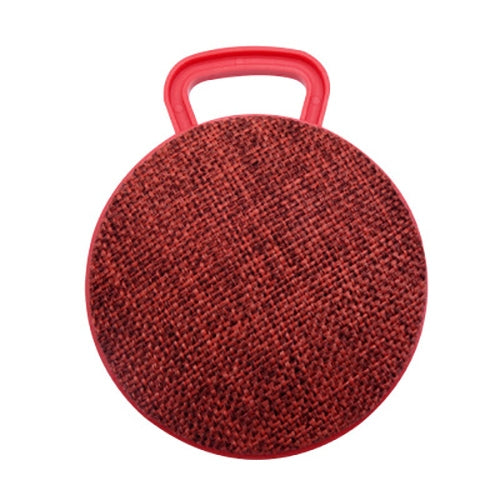 Mini altoparlante Bluetooth portatile A01L