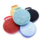 Mini altoparlante Bluetooth portatile A01L