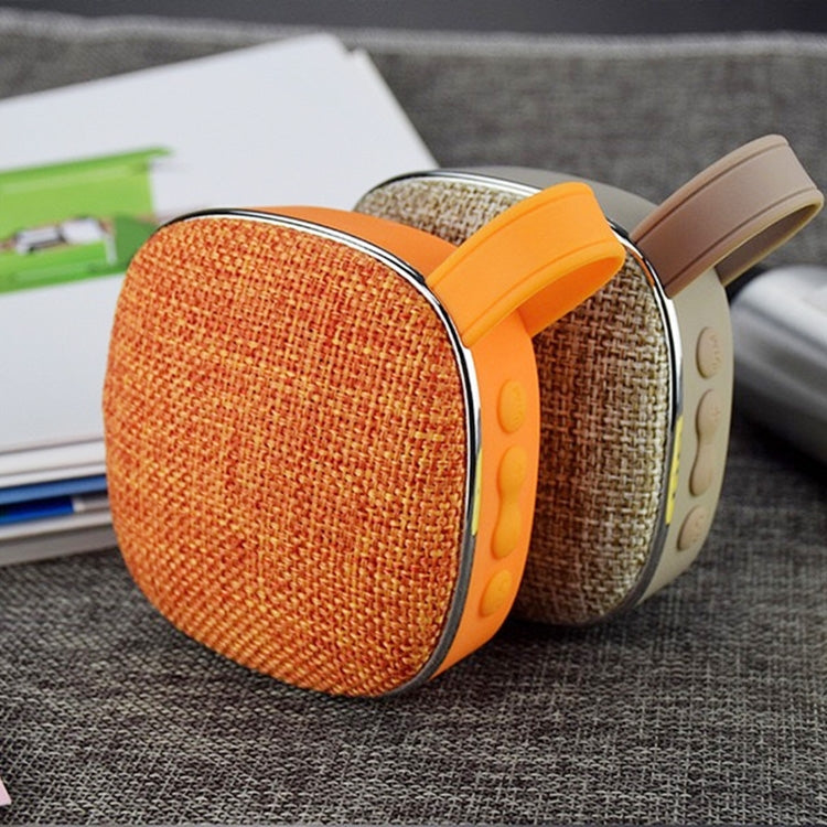 Mini altoparlante Bluetooth X25new