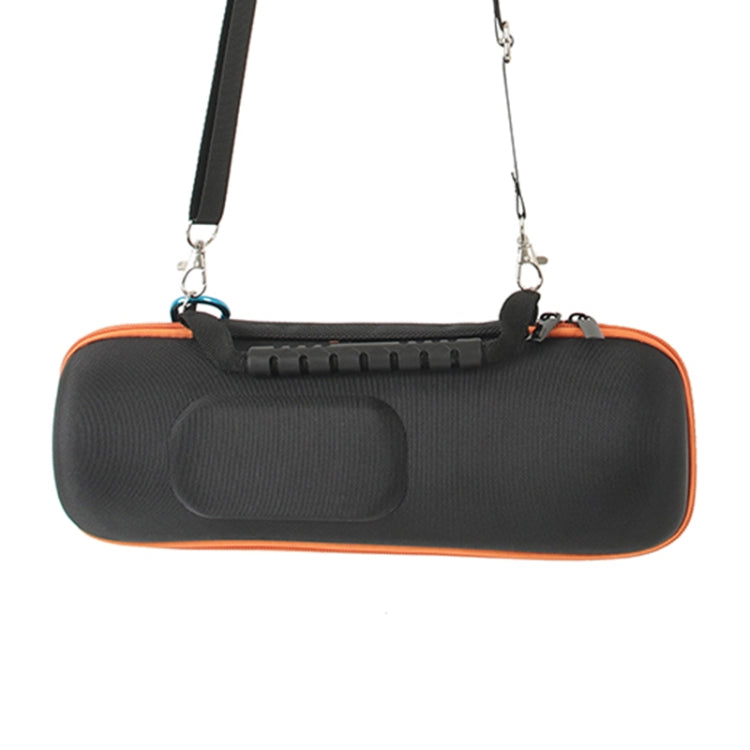Scatola portaoggetti EVA per JBL Charge 5