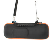 Scatola portaoggetti EVA per JBL Charge 5
